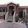 Physical Therapy Chiropractic Center
