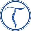 Tiburzi Chiropractic