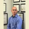Family Chiropractic of Westboro
