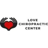 Love Chiropractic Center