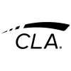 INSiGHT CLA