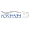 Gardner Schofield Chiropractic