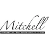 Mitchell Chiropractic & Rehab