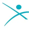 Elite Sport Chiropractic