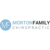 Morton Family Chiropractic