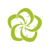 Way of Life Health & Wellness Center