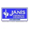 Janis Chiropractic