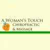 A Woman's Touch Chiropractic & Massage
