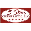 5 Star Chiropractic