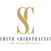 Smith Chiropractic