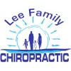Lee Family Chiropractic