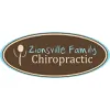 Zionsville Family Chiropractic