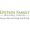 Epstein Family Wellness Center