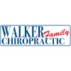 Walker Family Chiropractic