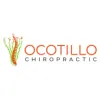 Ocotillo Chiropractic