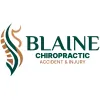 Blaine Chiropractic Accident Injury Center