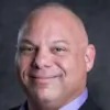 Sirota Chiropractic Offices