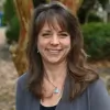 Thornton Chiropractic Life Center