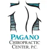 Pagano Chiropractic Center