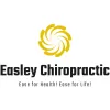 Easley Chiropractic