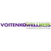 Voitenko Wellness