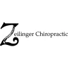 Zeilinger Chiropractic