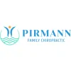 Pirmann Family Chiropractic