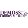 DeMoss Chiropractic
