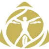 Healing Arts Center