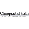 Chiropractic Health Wellness Center Of Dayton