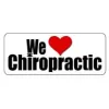 Newporte Courte Family Chiropractic
