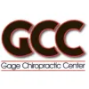 Gage Chiropractic Center
