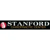 Stanford Chiropractic Center
