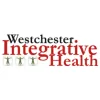 NY Chiro Care With Dr Robert