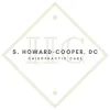 Dr. Howard-Cooper