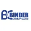 Binder Chiropractic