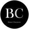 Balance Chiropractic