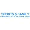 Sports & Family Chiropractic & Acupuncture