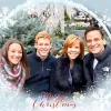 Guerra Family Chiropractic