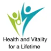 Schwartz Chiropractic & Wellness