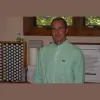 Cirilli Chiropractic