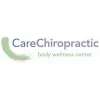 Care Chiropractic