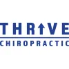 Thrive Chiropractic