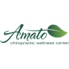 Amato Chiropractic Wellness Center