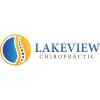 Lakeview Chiropractic, P.C