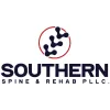 Southern Spine & Rehab