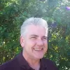 Nolan Chiropractic