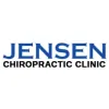 Jensen Chiropractic Clinic