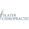 Slater Chiropractic