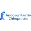 Andover Family Chiropractic